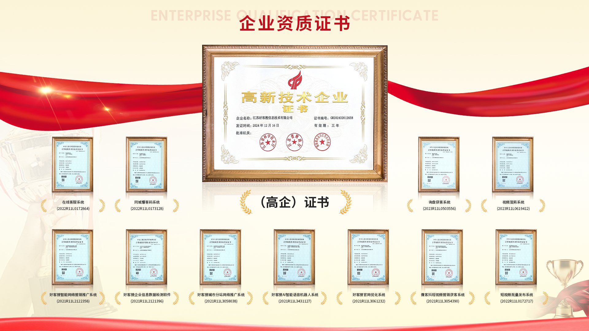 天等网站排名收录的几条秘密，很少有人知道